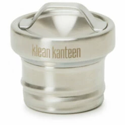 Klean Kanteen Steel Classic Caps
