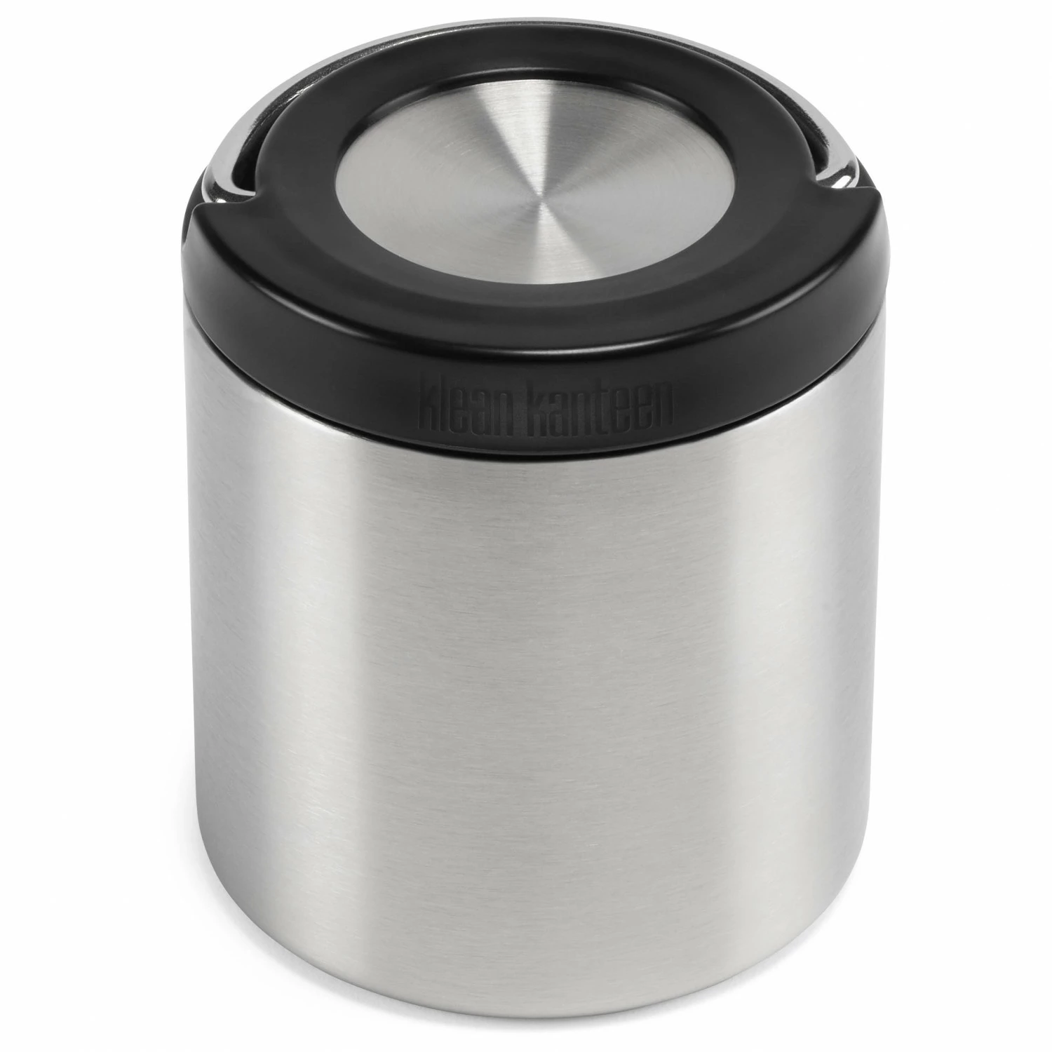 Klean Kanteen TKCanister Vacuum Insulated - Food Storage - Image 2