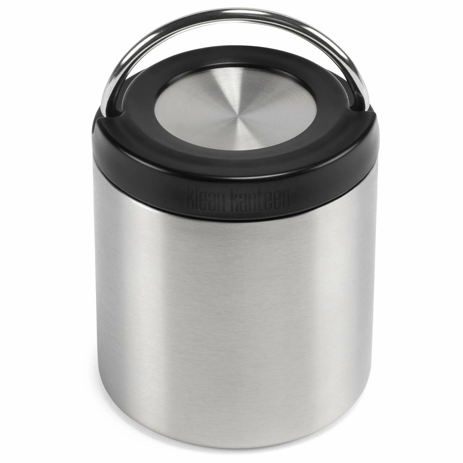 Klean Kanteen TKCanister Vacuum Insulated - Food Storage - Image 3