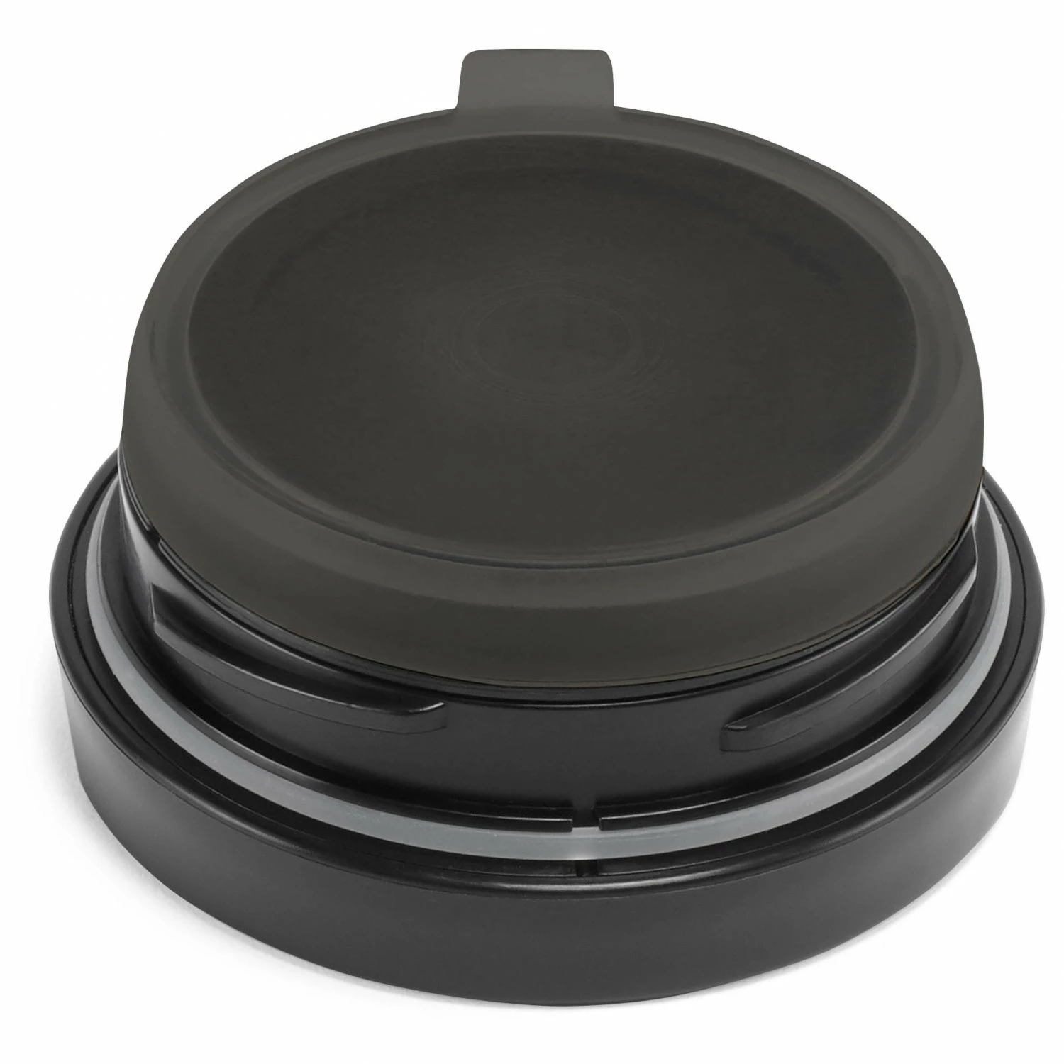 Klean Kanteen TKCanister Vacuum Insulated - Food Storage - Image 4