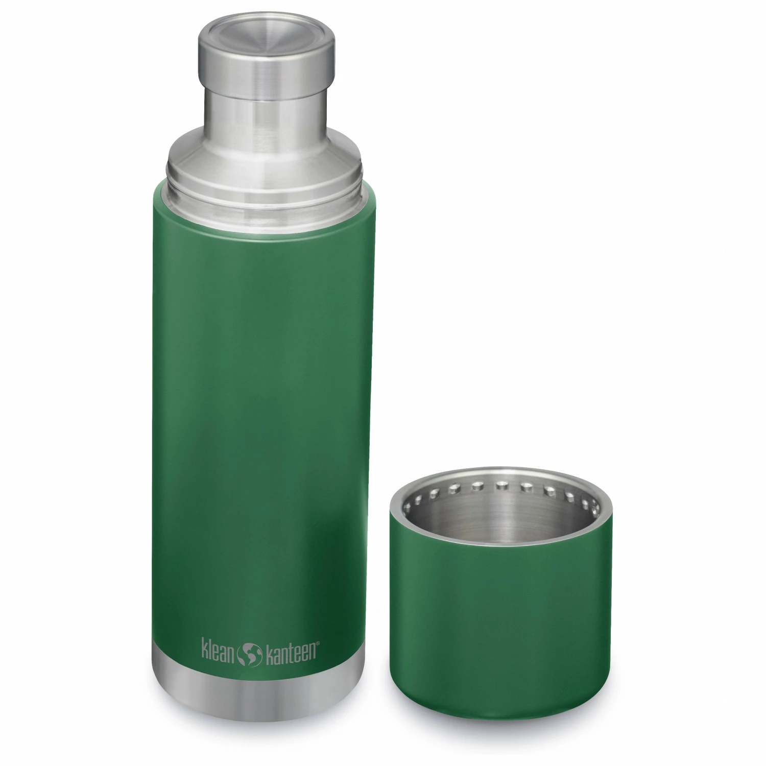 Klean Kanteen TKPro - Insulated Bottle - Image 2