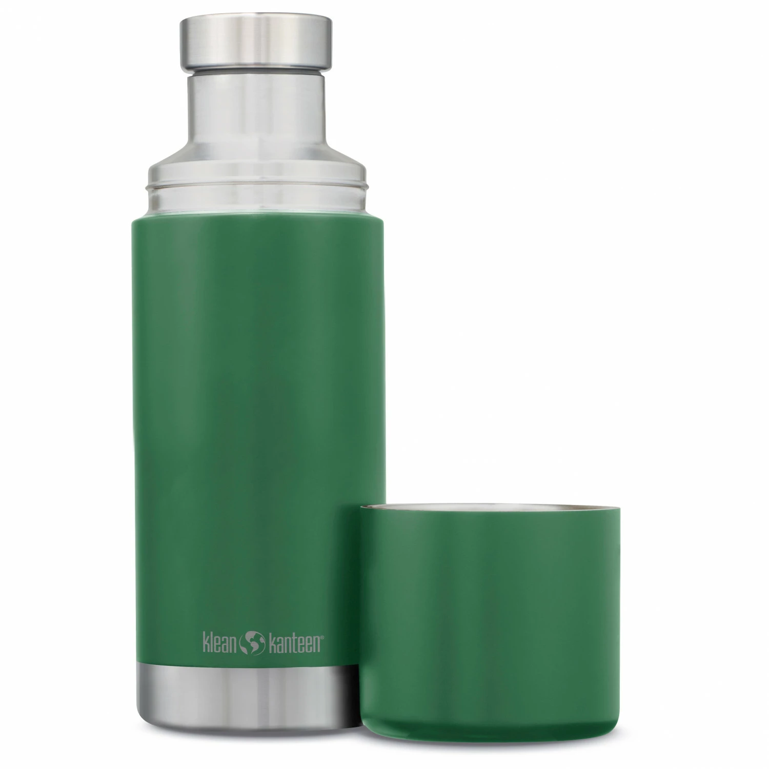 Klean Kanteen TKPro - Insulated Bottle - Image 3