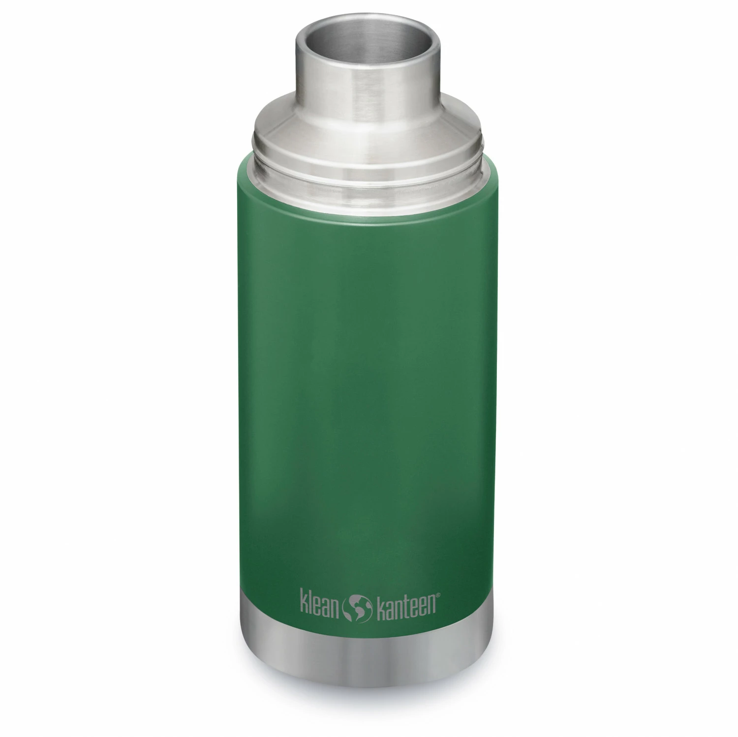 Klean Kanteen TKPro - Insulated Bottle - Image 4