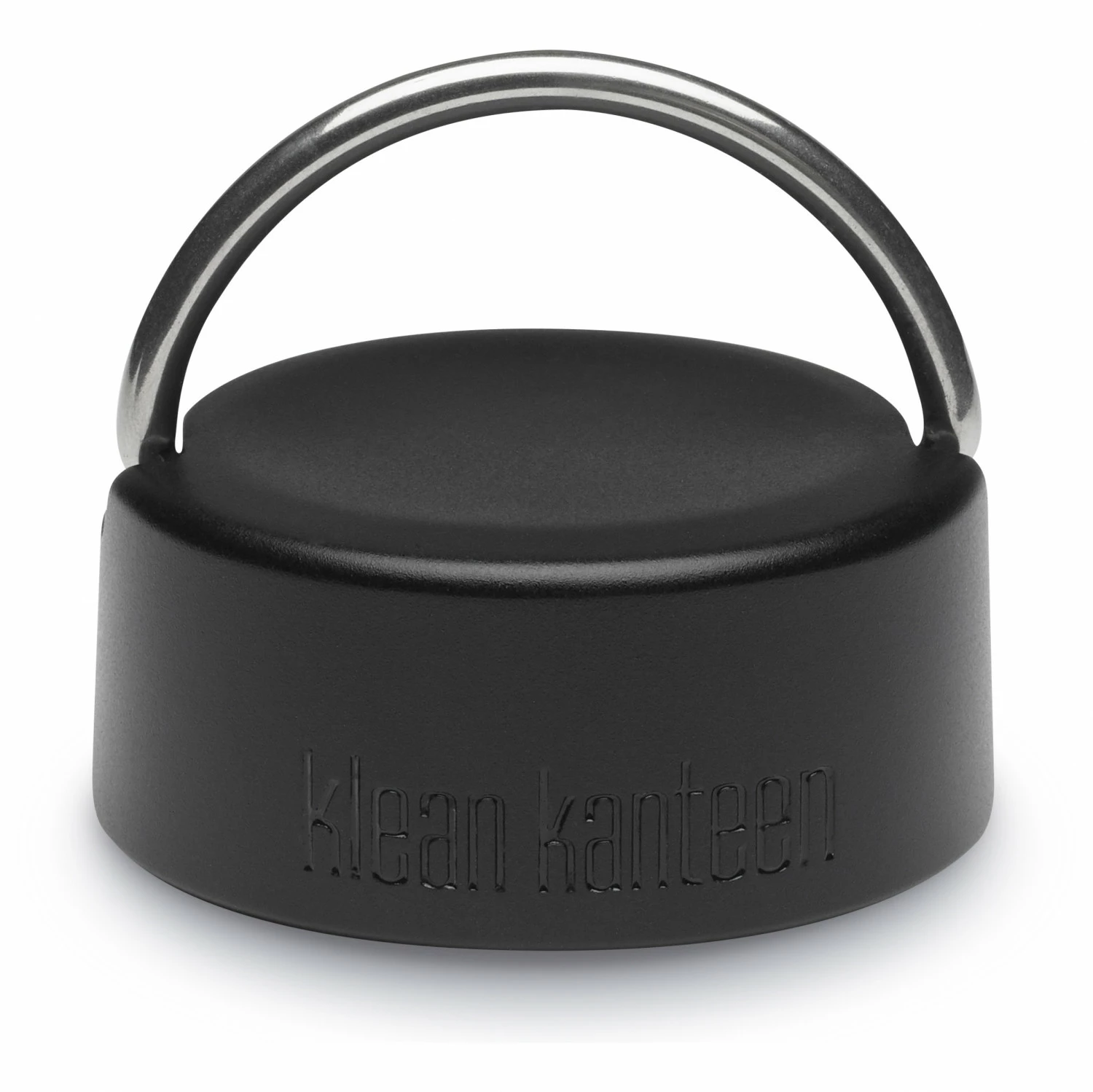 Klean Kanteen Wide Loop Cap - Image 2