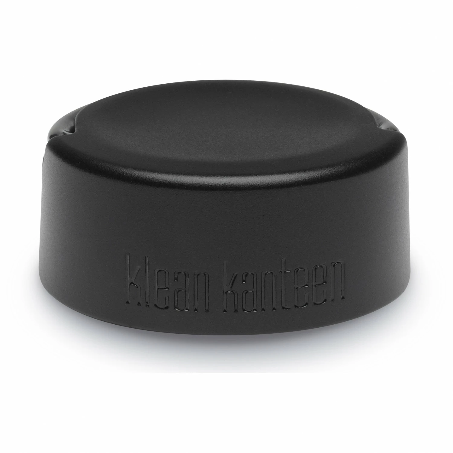 Klean Kanteen Wide Loop Cap