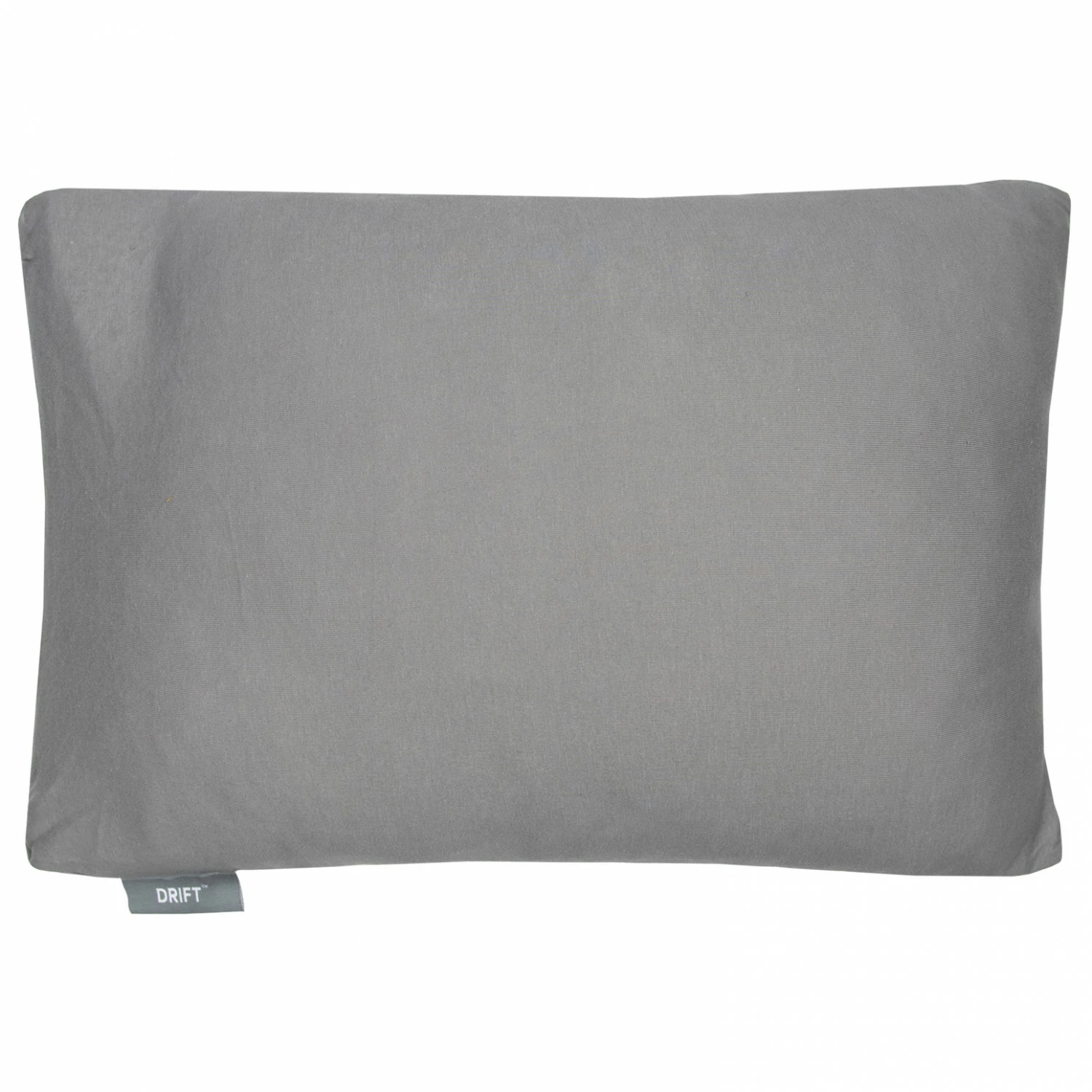 Klymit Drift Pillow - Pillow - Image 2