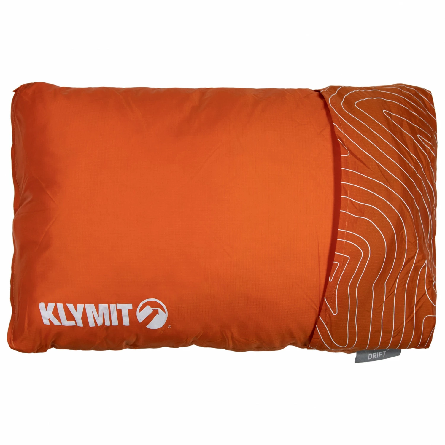 Klymit Drift Pillow - Pillow