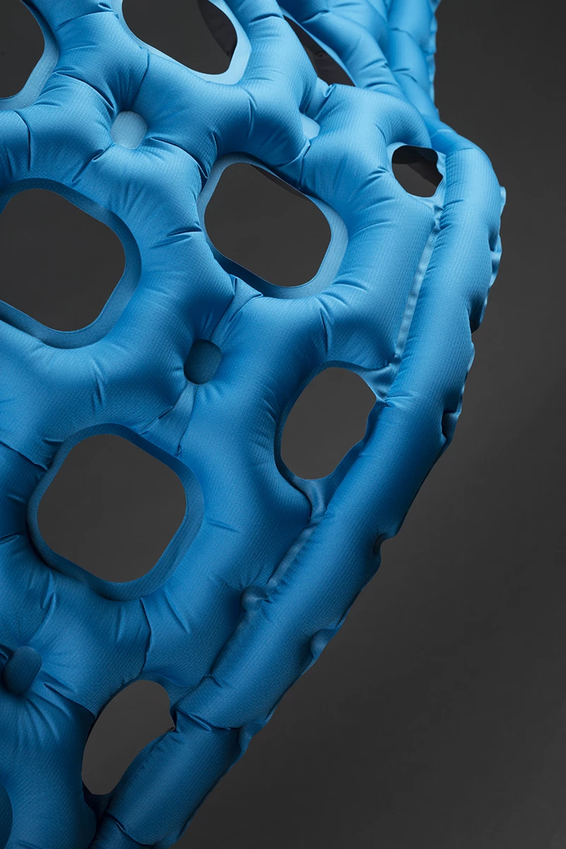 Klymit Inertia Ozone - Sleeping Mat - Image 5