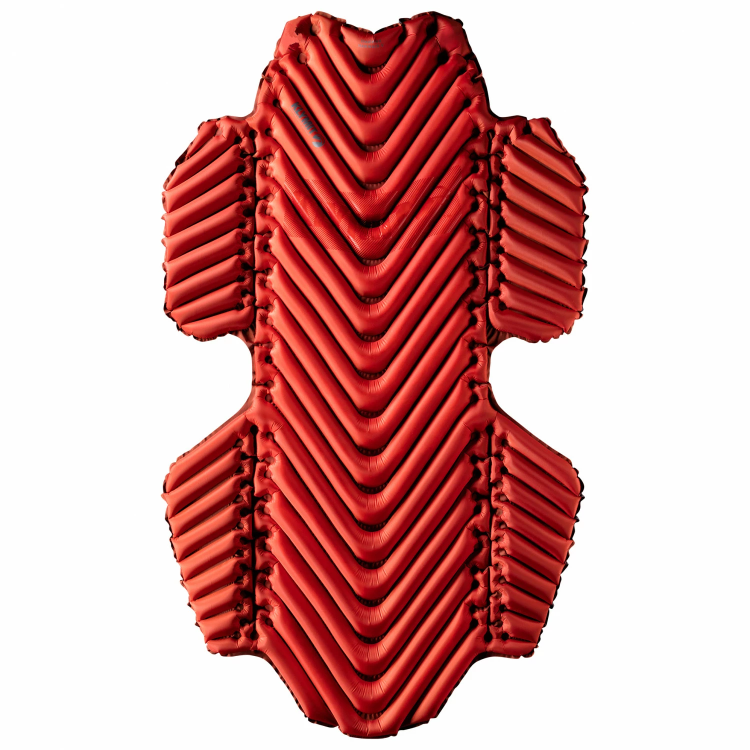 Klymit Insulated Hammock V - Sleeping Mat