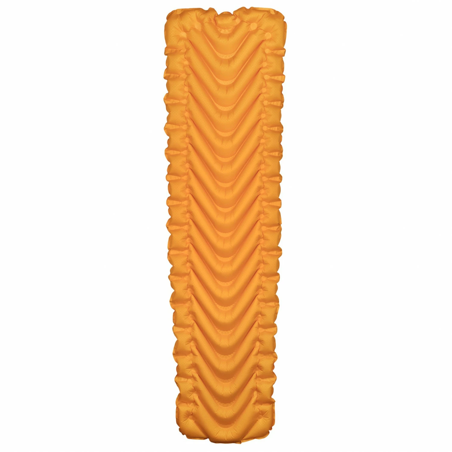 Klymit Insulated Static V Ultralite - Sleeping Mat - Image 2