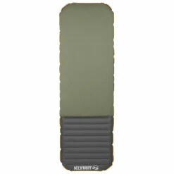 Klymit Klymaloft - Sleeping Mat