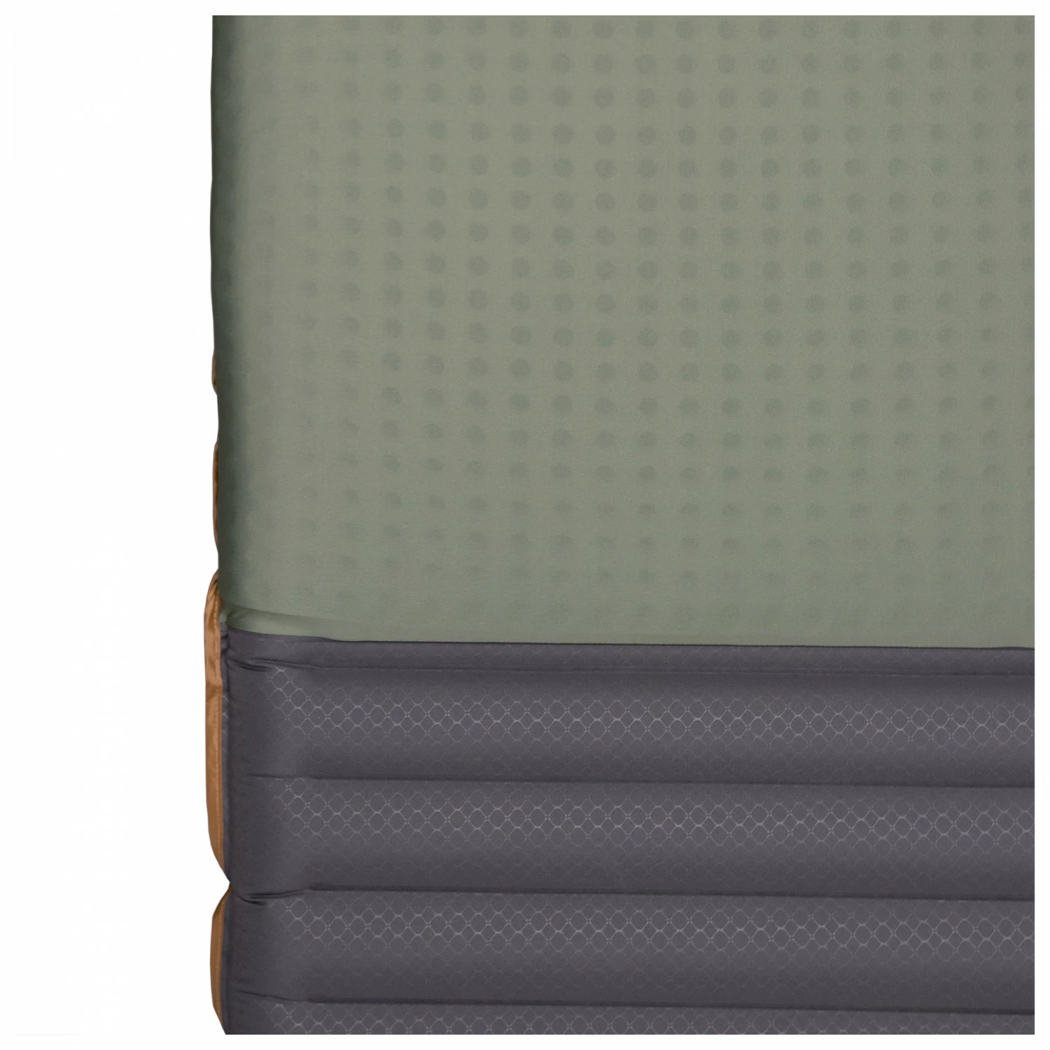 Klymit Klymaloft - Sleeping Mat - Image 4