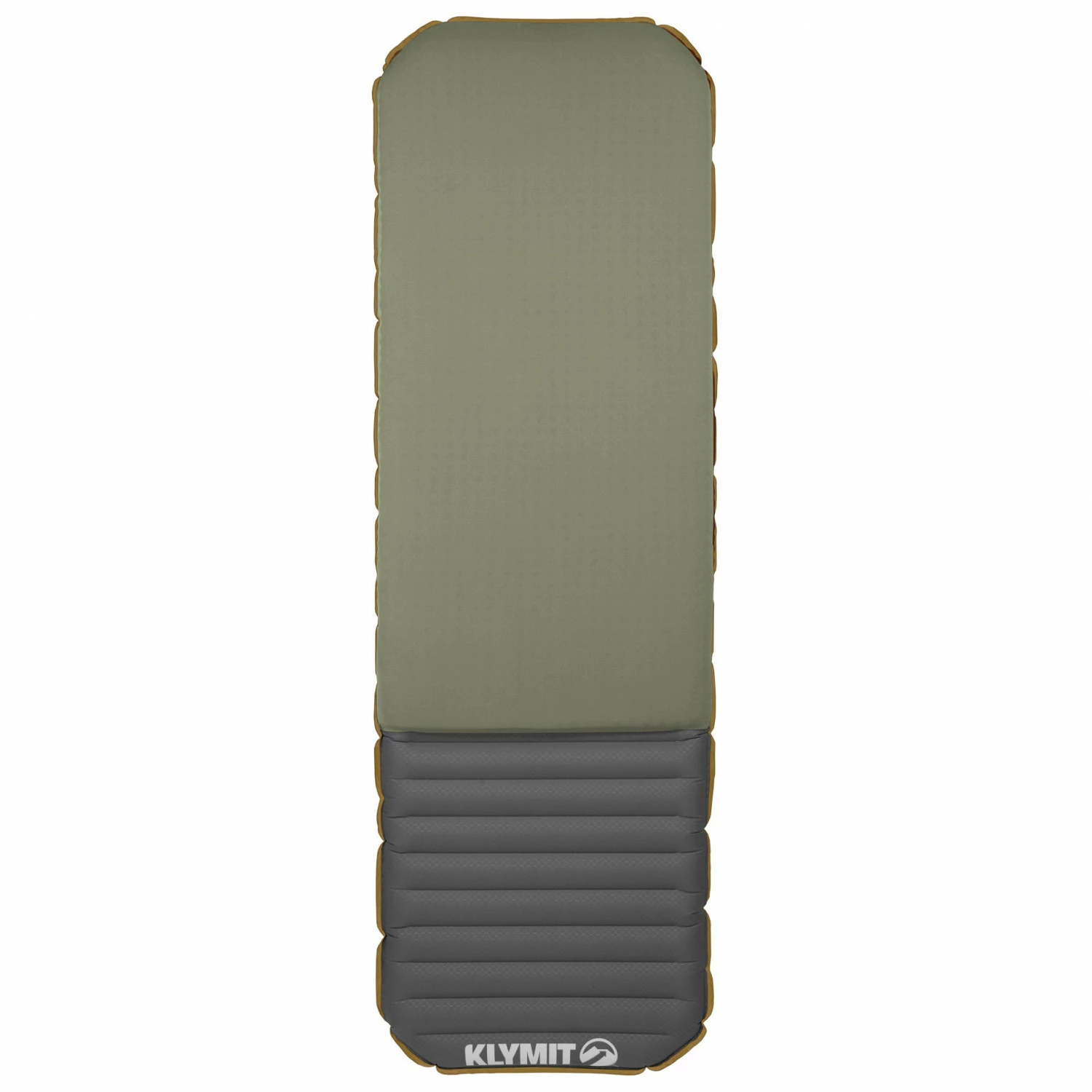 Klymit Klymaloft - Sleeping Mat