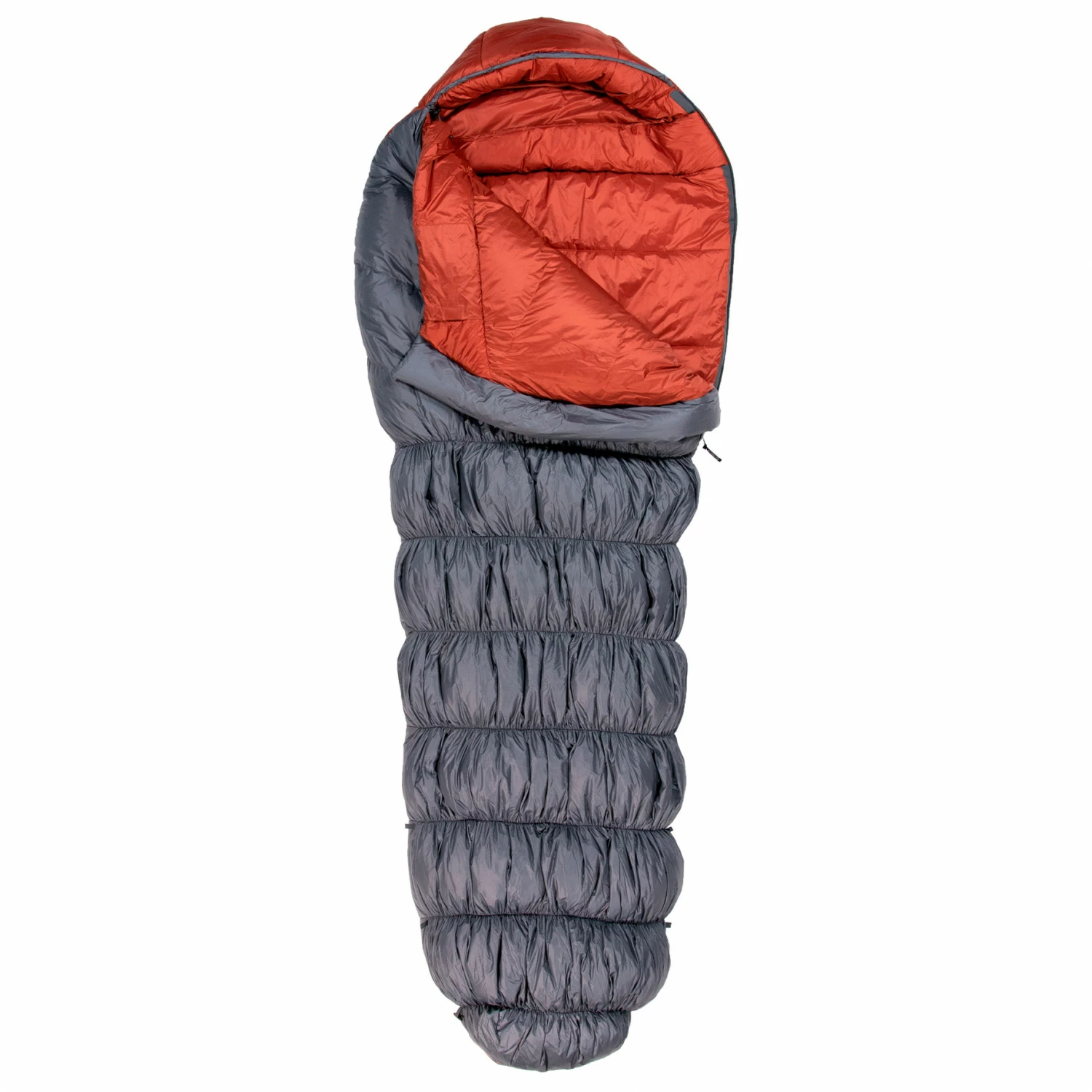 Klymit KSB 20 - Hybrid Sleeping Bag - Image 2