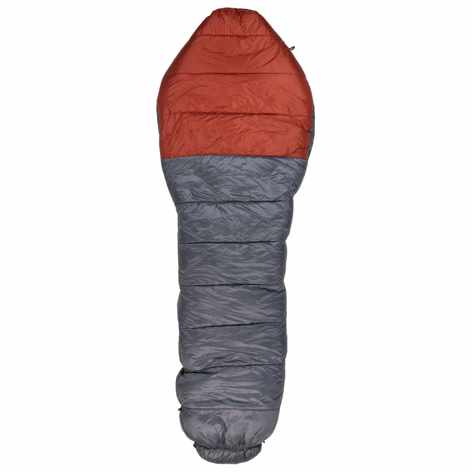 Klymit KSB 20 - Hybrid Sleeping Bag - Image 3