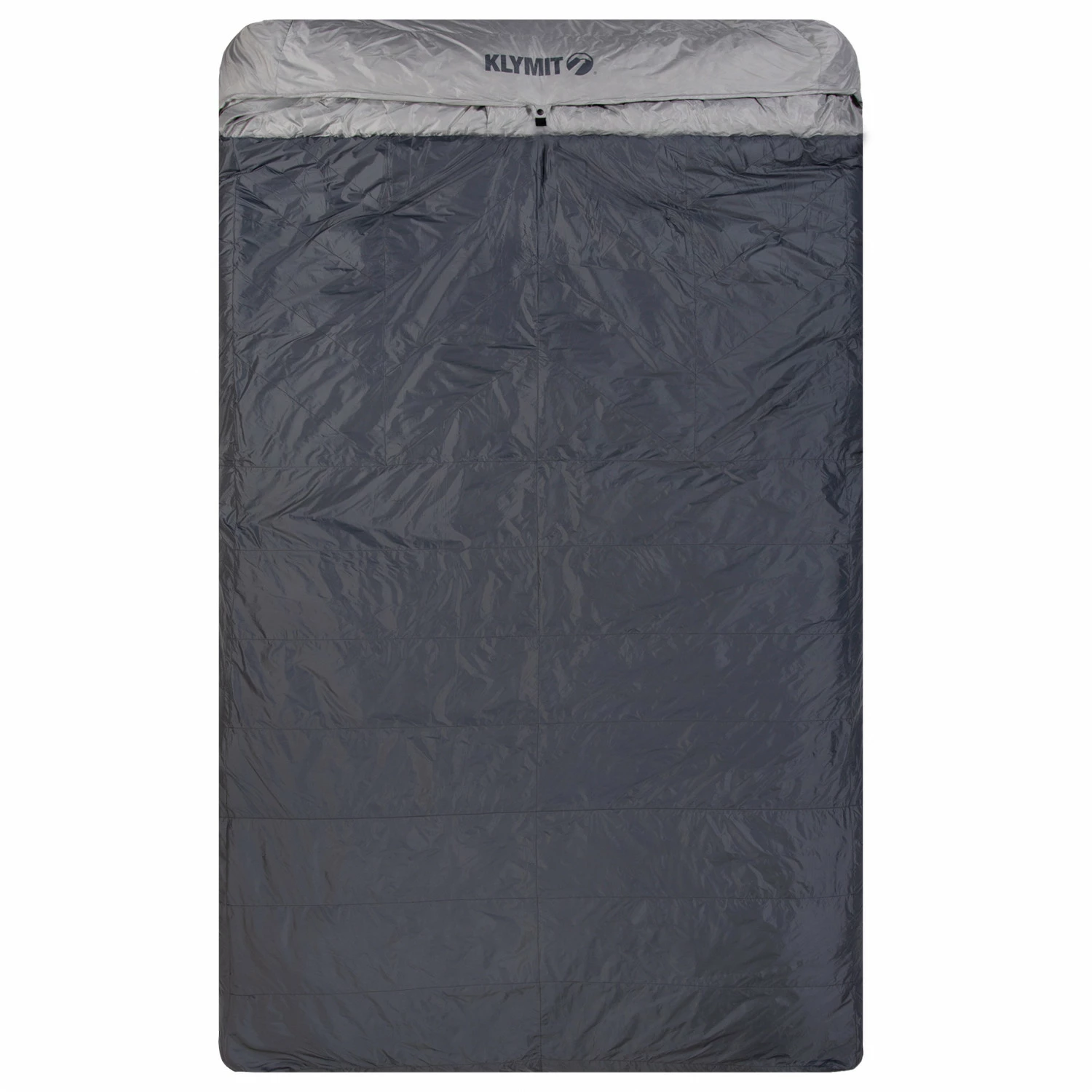 Klymit KSB Double - Synthetic Sleeping Bag