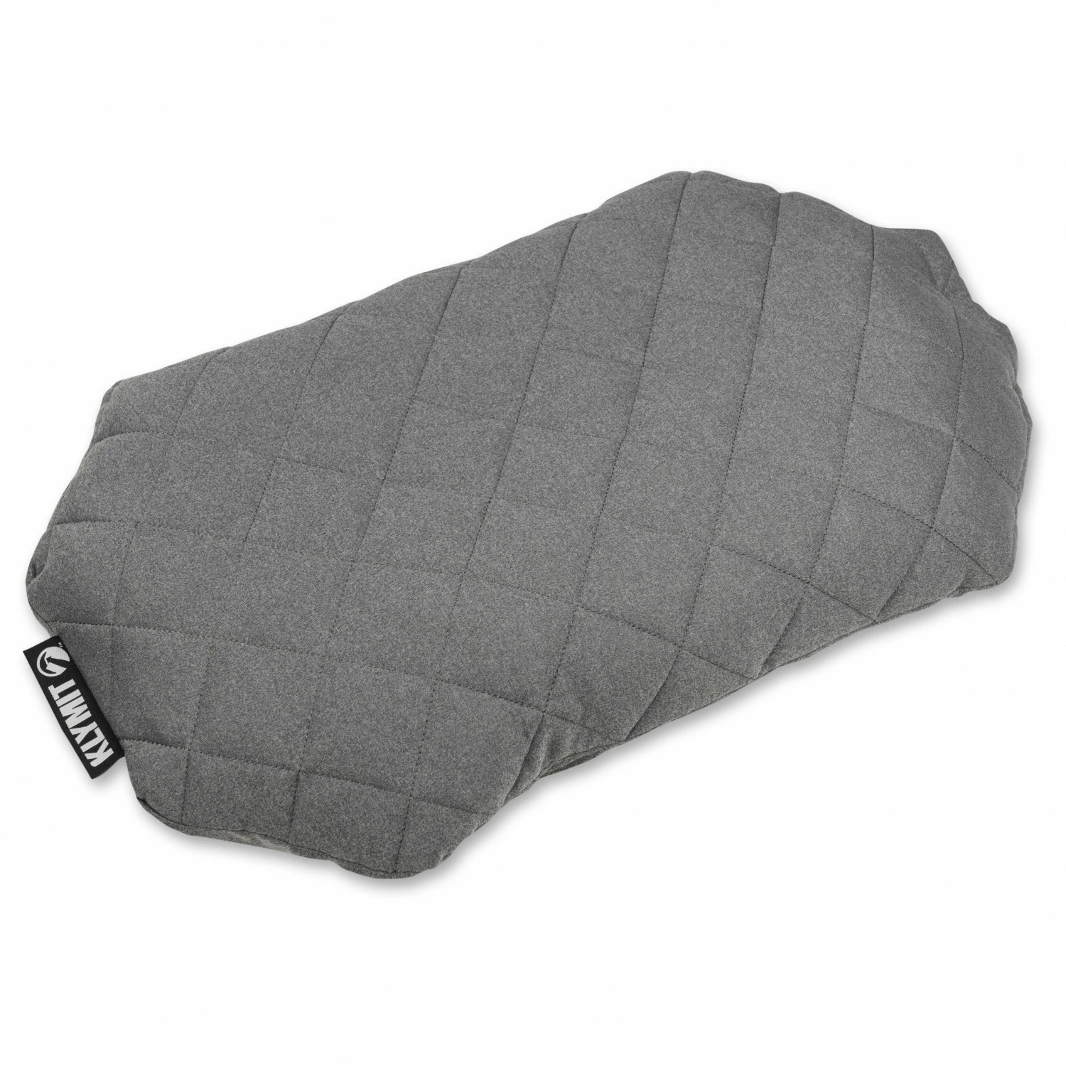 Klymit Luxe Pillow - Pillow - Image 2