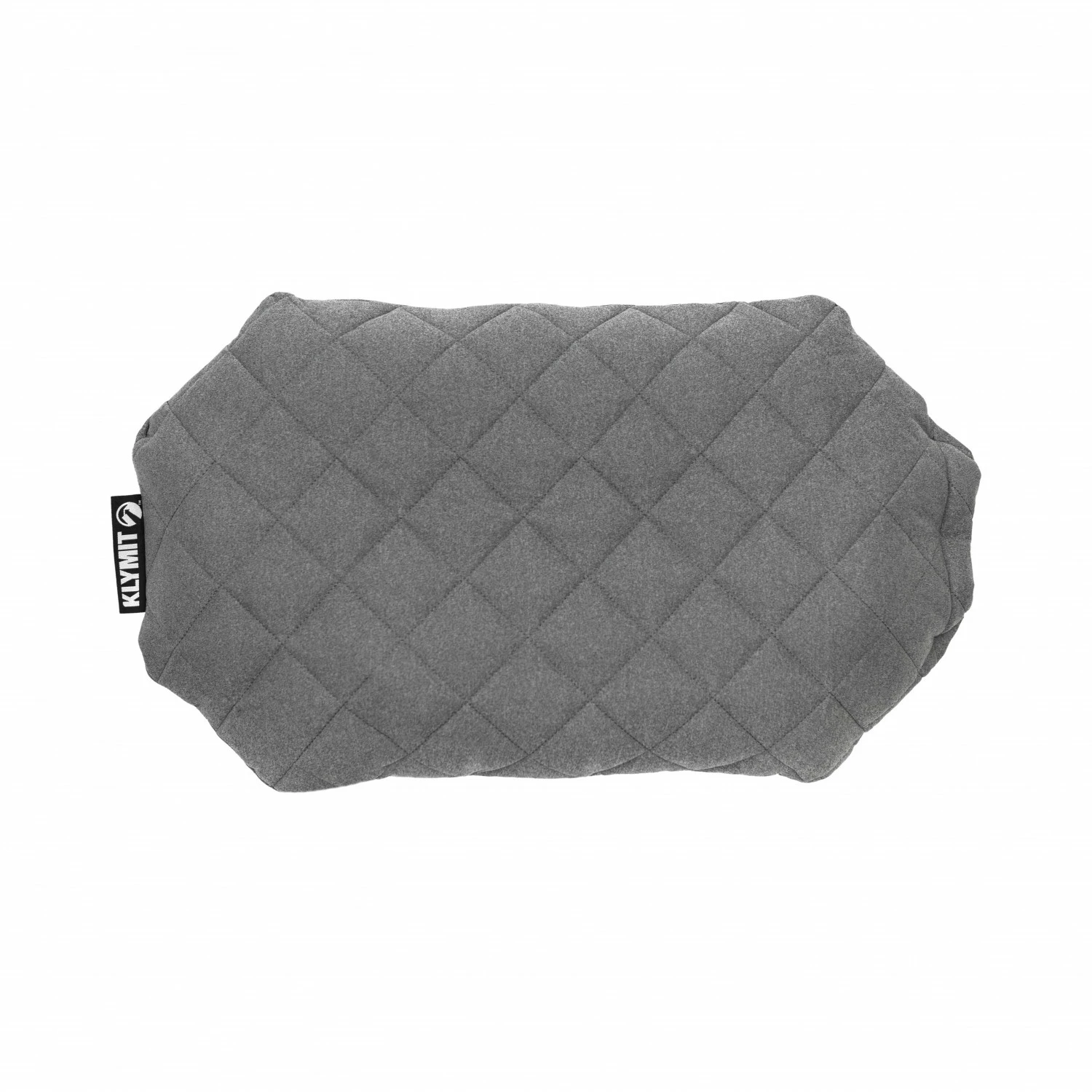 Klymit Luxe Pillow - Pillow