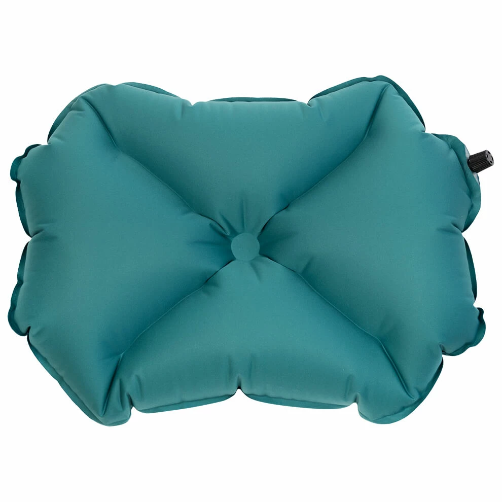 Klymit Pillow X Large - Pillow - Image 2
