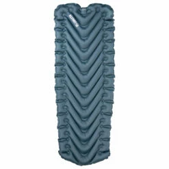 Klymit Static V Luxe SL - Sleeping Mat
