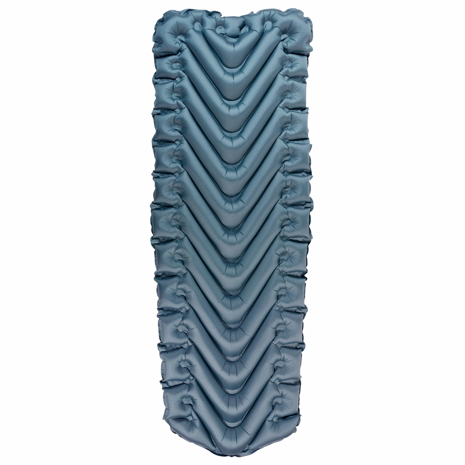 Klymit Static V Luxe SL - Sleeping Mat - Image 2