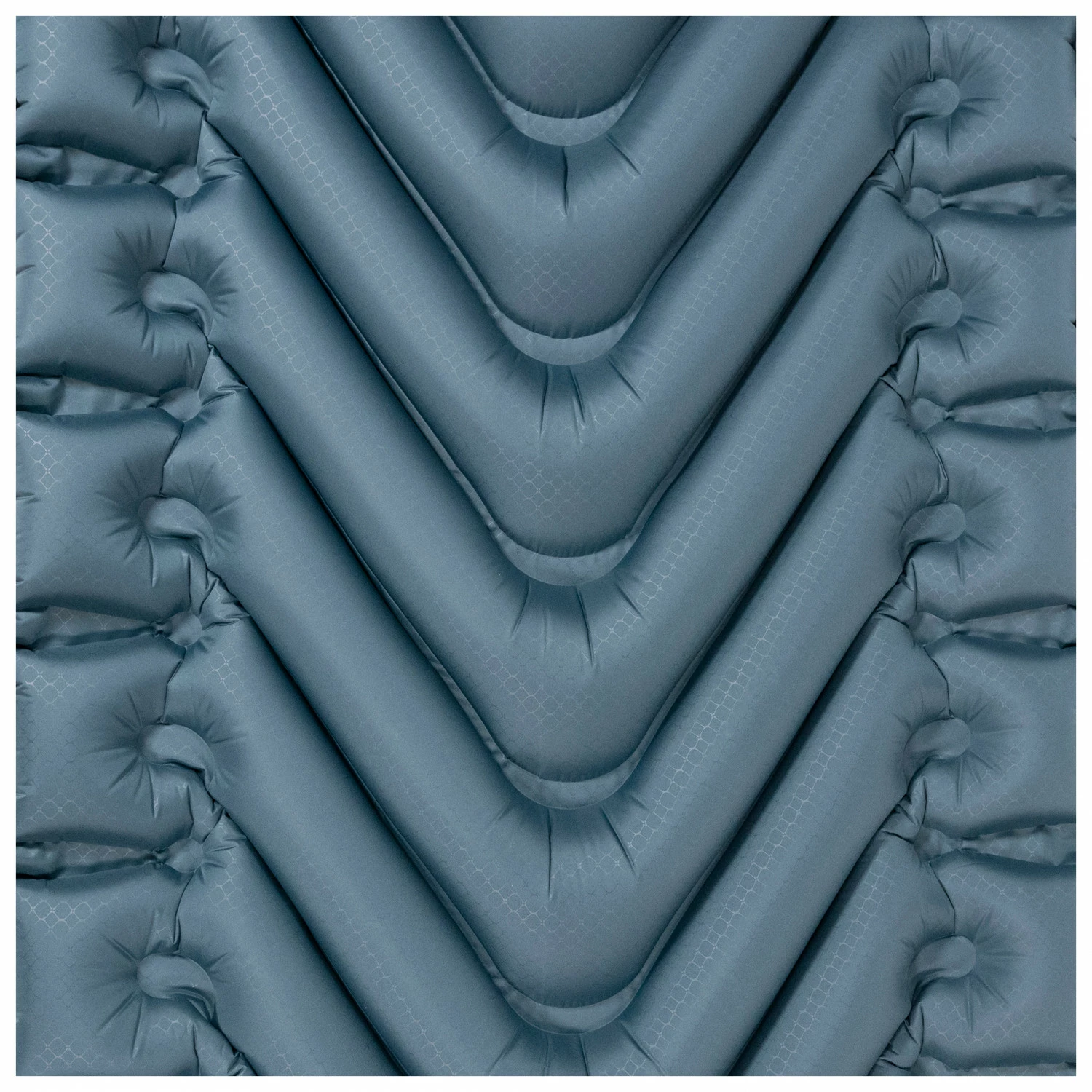 Klymit Static V Luxe SL - Sleeping Mat - Image 4