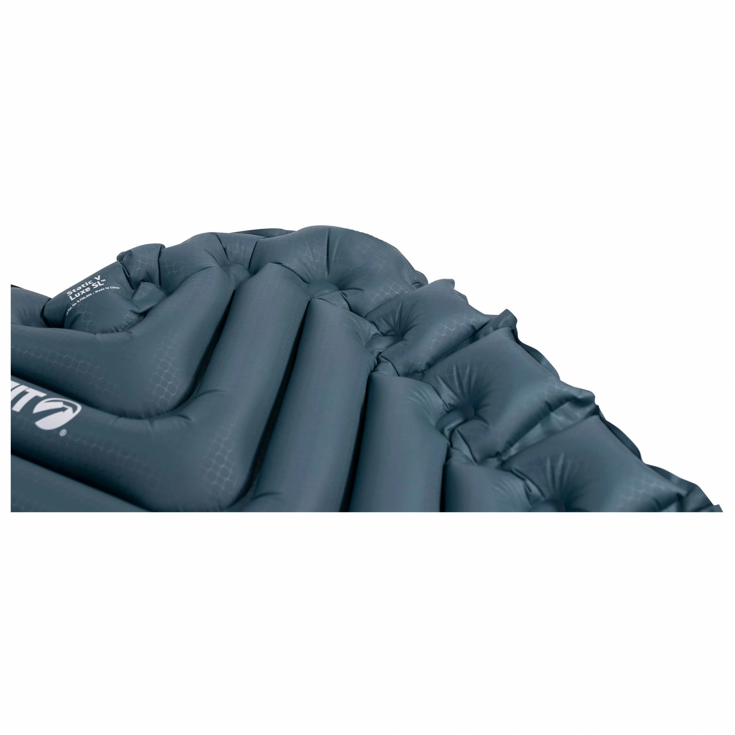 Klymit Static V Luxe SL - Sleeping Mat - Image 5