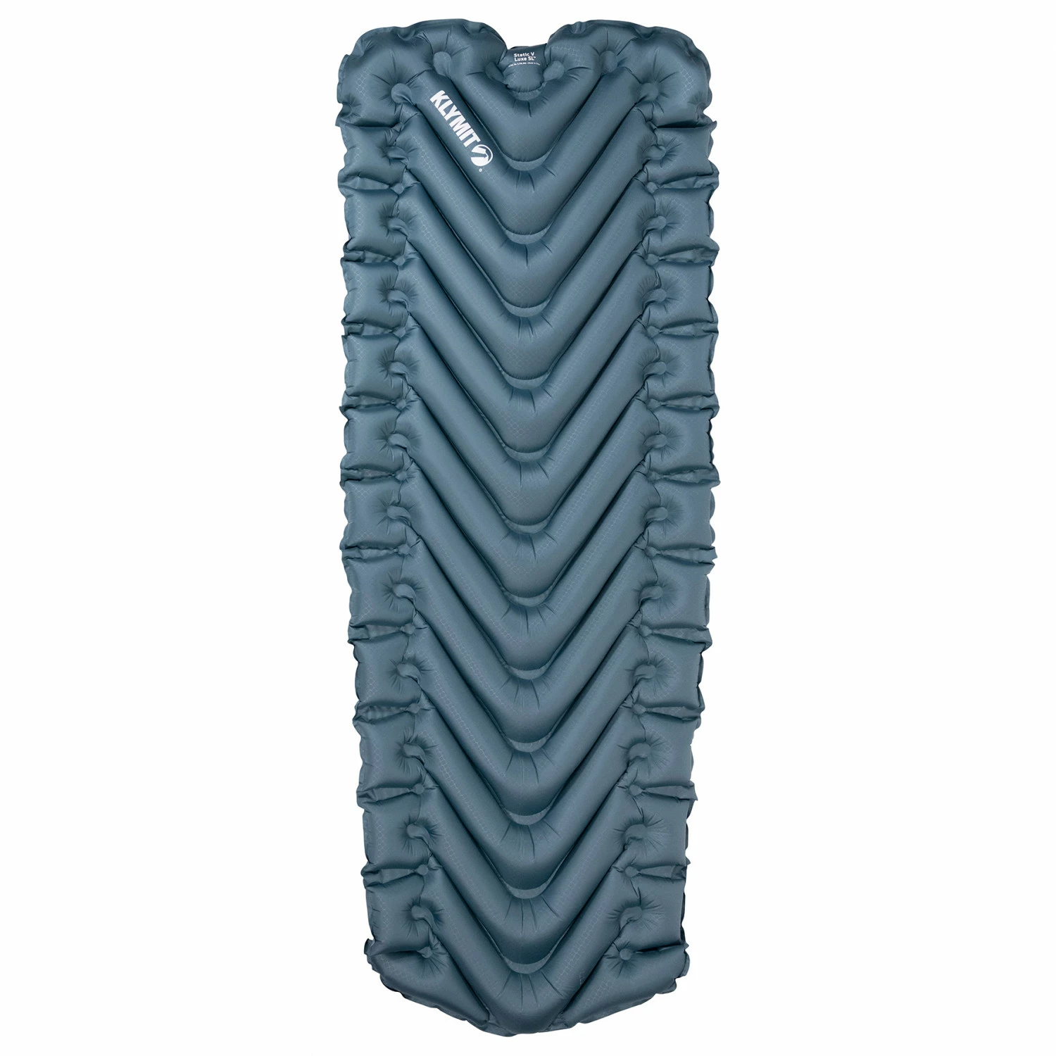 Klymit Static V Luxe SL - Sleeping Mat