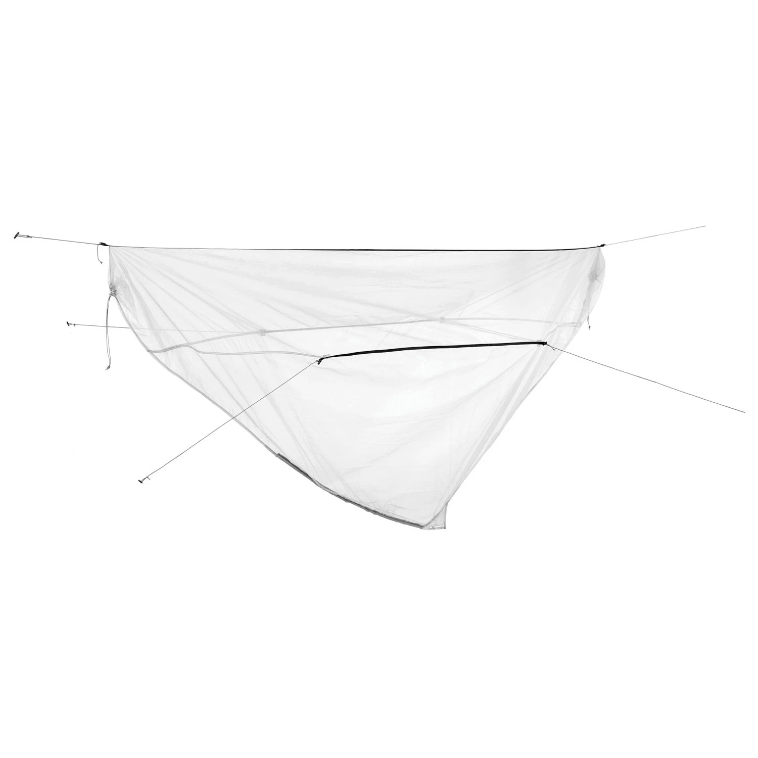 Klymit Traverse Bug Net