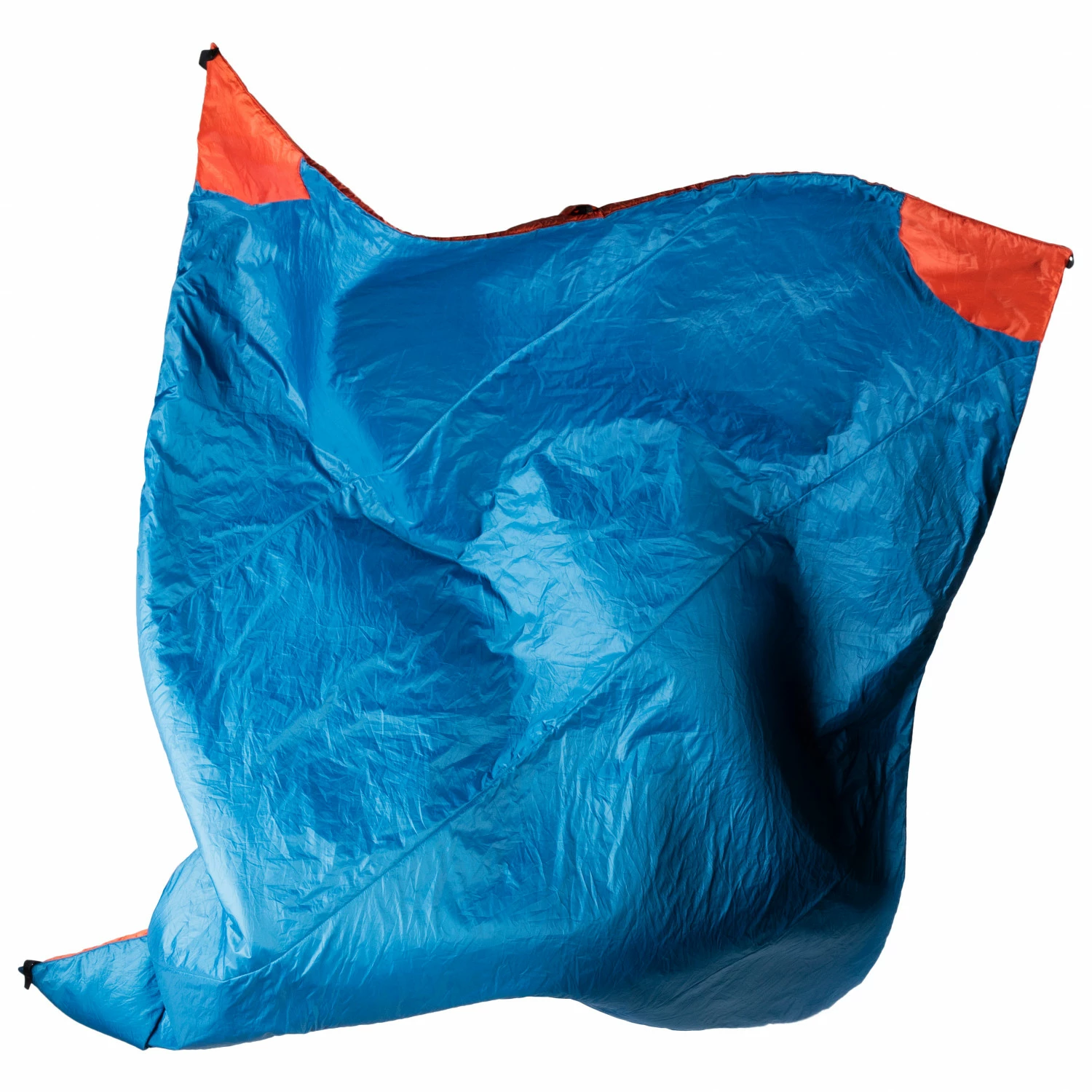 Klymit Versa Tech Blanket - Blanket - Image 2