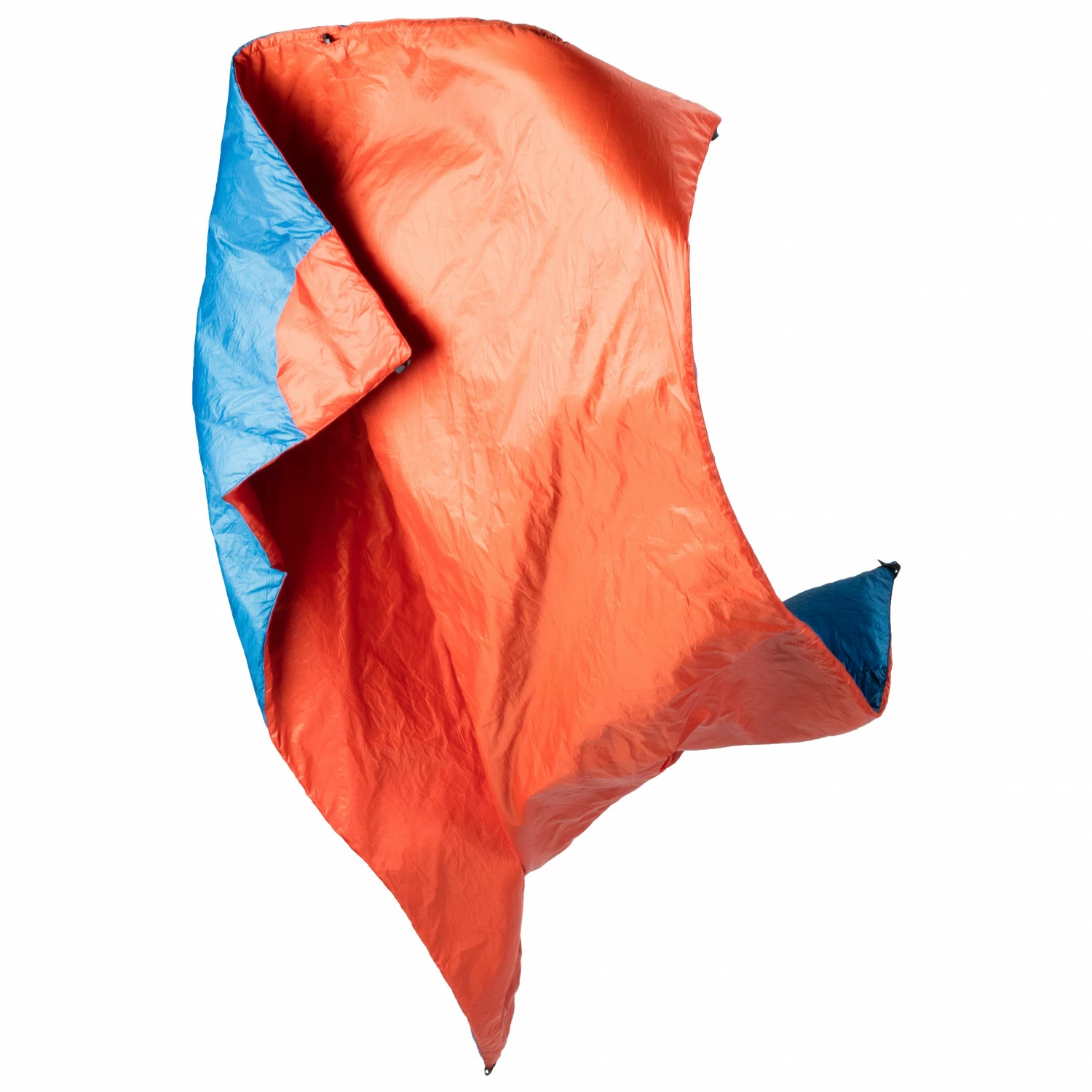 Klymit Versa Tech Blanket - Blanket - Image 3