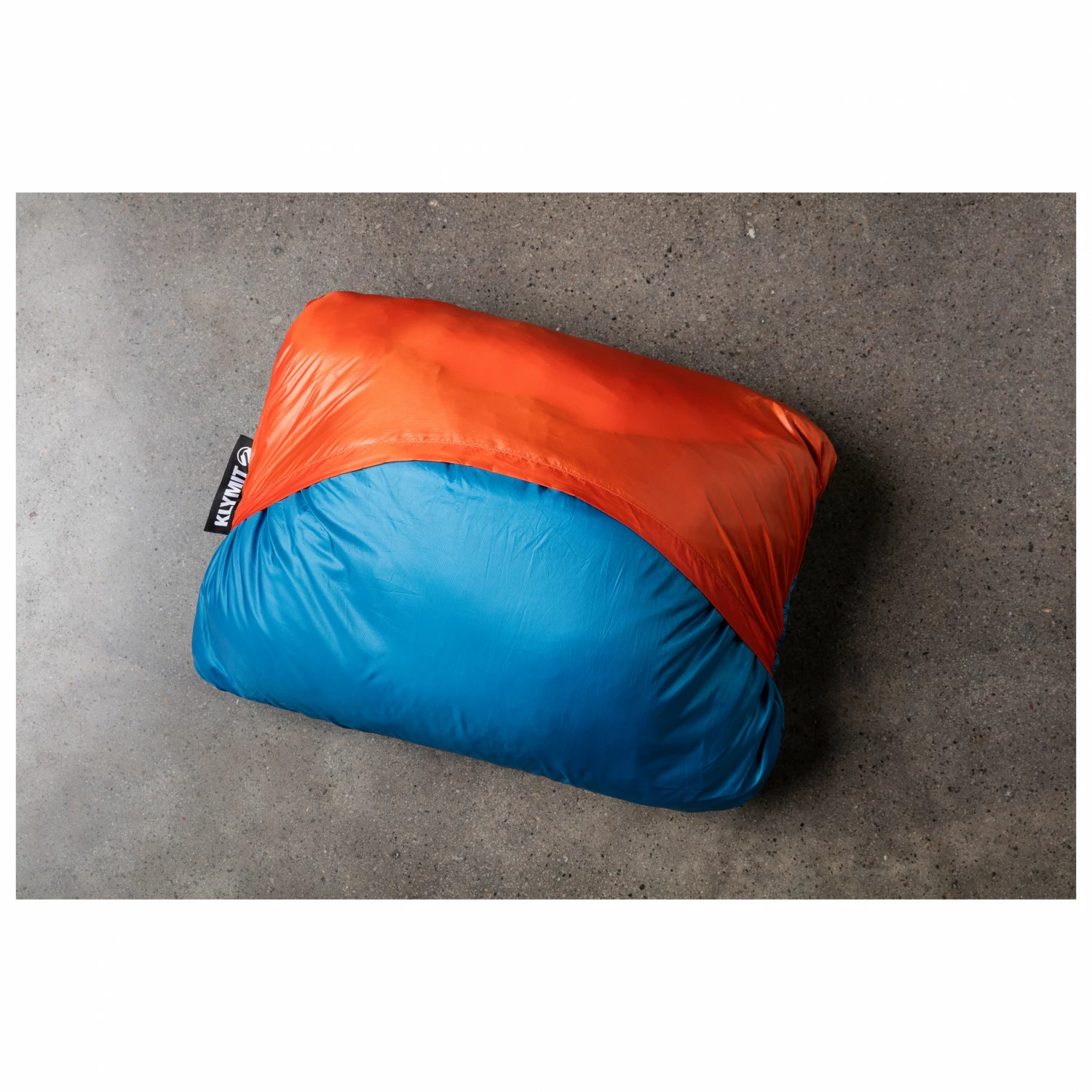 Klymit Versa Tech Blanket - Blanket - Image 4
