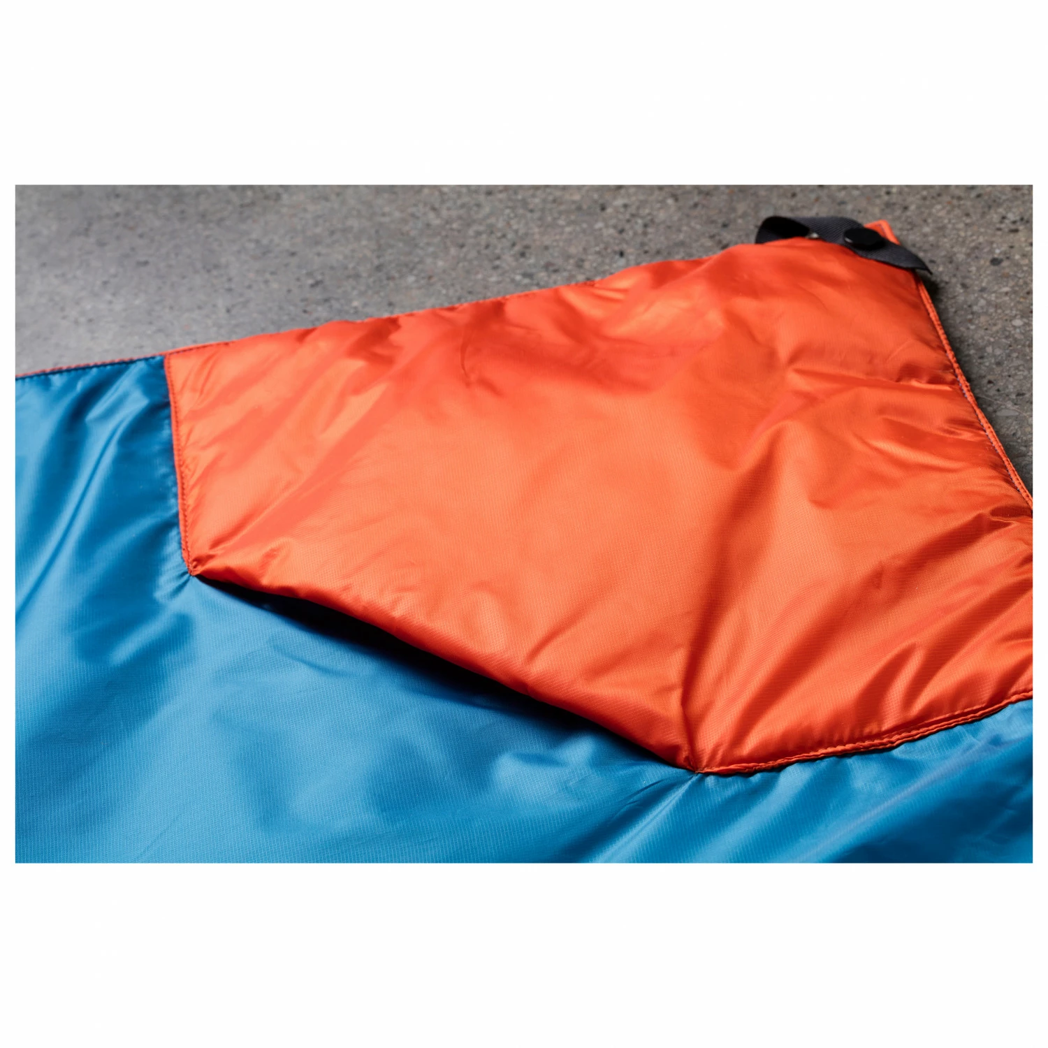 Klymit Versa Tech Blanket - Blanket - Image 5