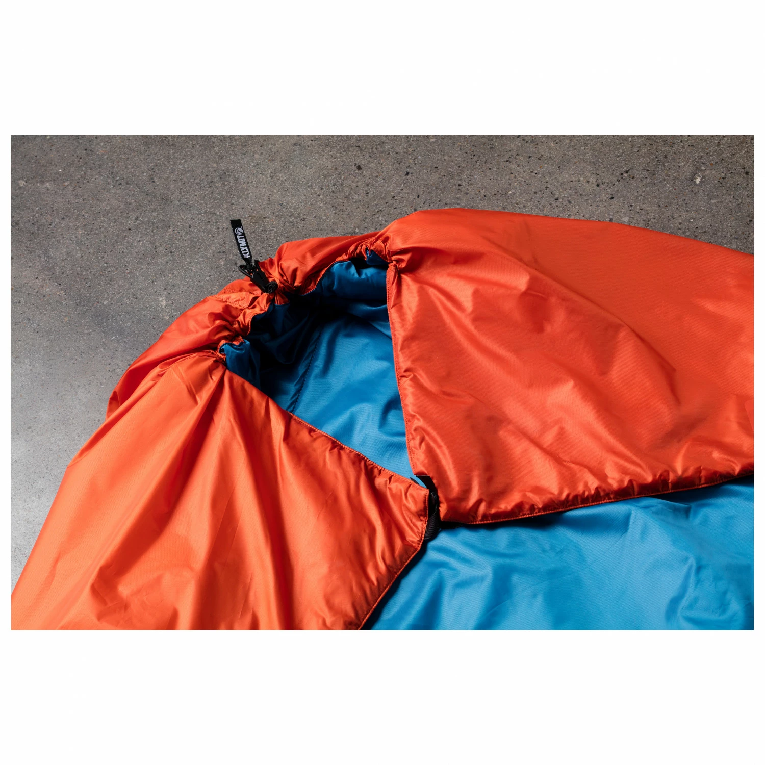 Klymit Versa Tech Blanket - Blanket - Image 6