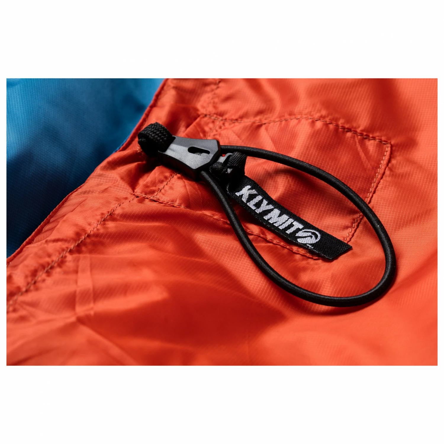 Klymit Versa Tech Blanket - Blanket - Image 7