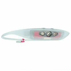 KNOG Bandicoot Run - Head Torch