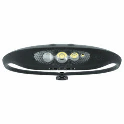 KNOG Bilby Headlamp - Head Torch