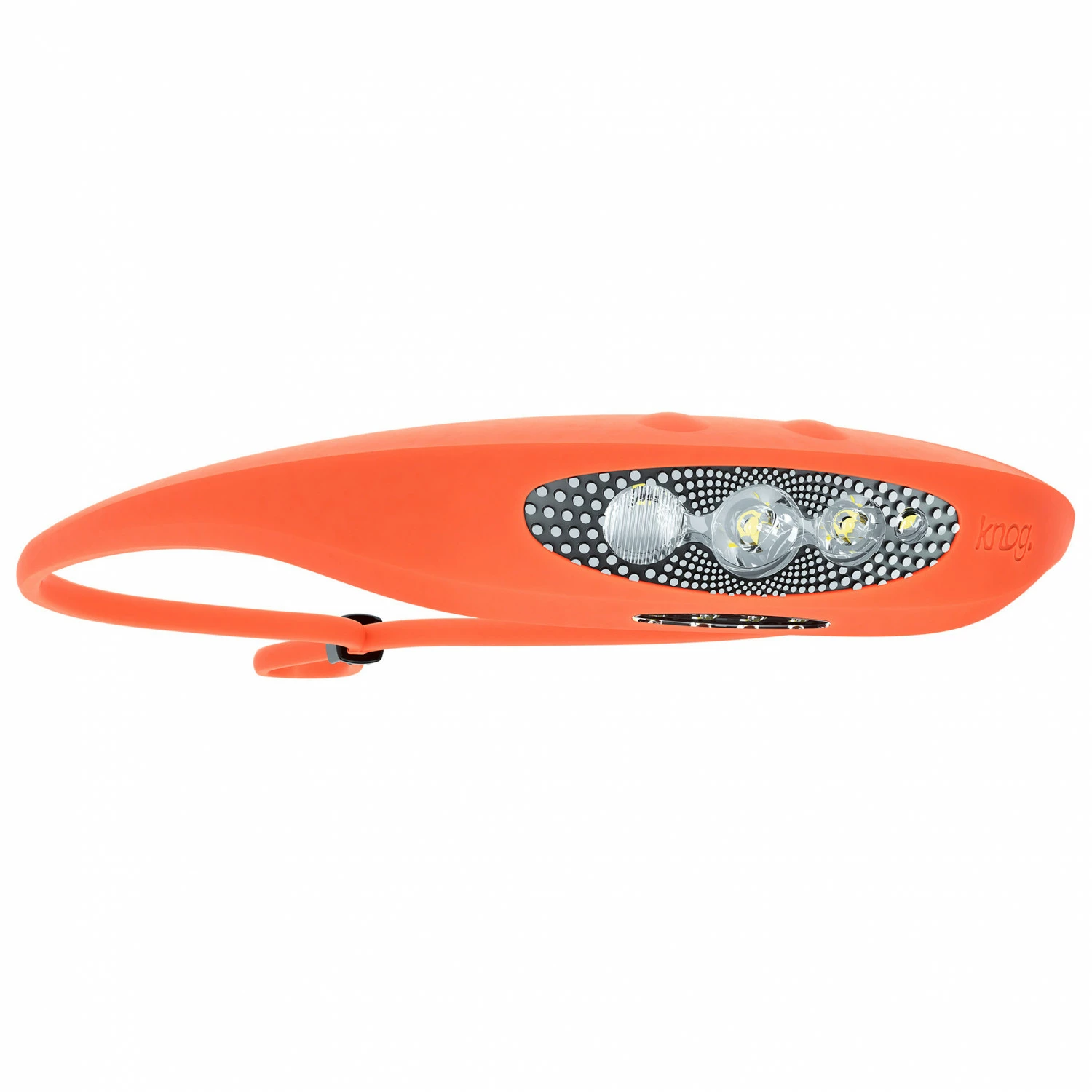 KNOG Bilby Headlamp - Head Torch - Image 2