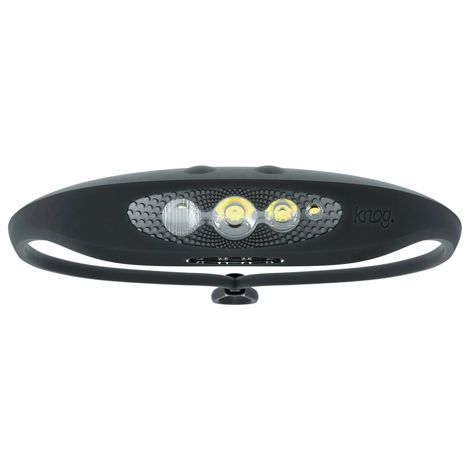 KNOG Bilby Headlamp - Head Torch