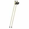 Komperdell Bayamo Carbon Bamboo - Nordic Walking Poles