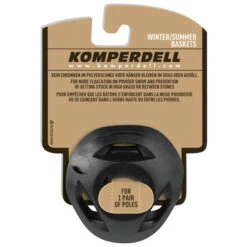 Komperdell Large UL Vario - Replacement Basket