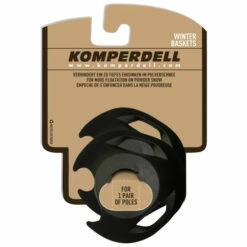Komperdell Regular UL FXP Eisflanke - Replacement Basket