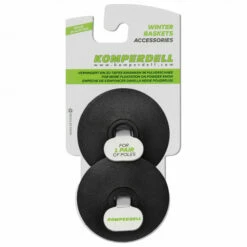 Komperdell Rennteller - Walking Pole Accessories
