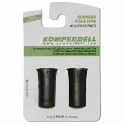 Komperdell Spitzenschoner - Walking Pole Accessories