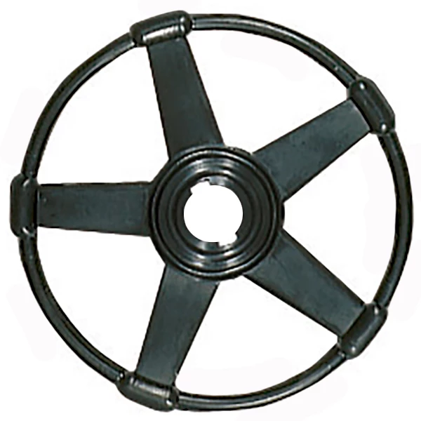 Komperdell Vario Deep Powder Teller