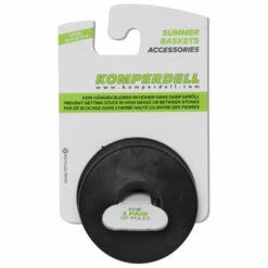 Komperdell Vario Sommerteller - Replacement Basket