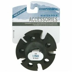 Komperdell Vario Winter Teller - Walking Pole Accessories