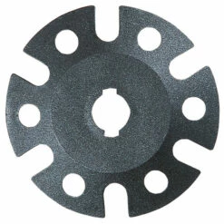 Komperdell Vario Winter Teller XL