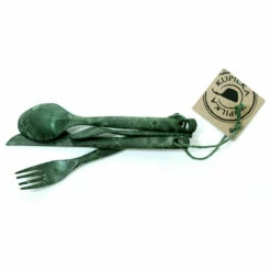 Kupilka Besteckset 4 Teilig