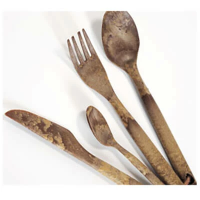 Kupilka Besteckset 4 Teilig - Image 2